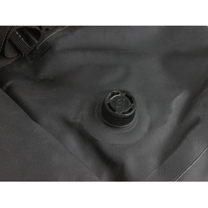 Montpellier4x4 | Front Runner Typhoon Bag